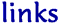 links